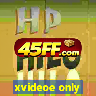 8385